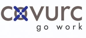 CoVurc.com Logo