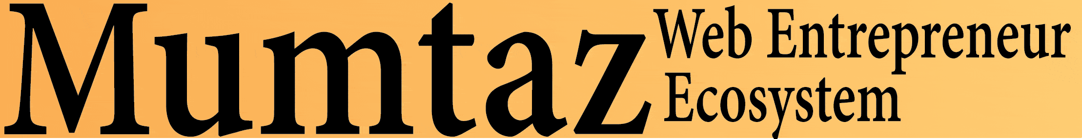 mumtaz-logo