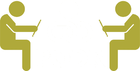 podr-logo