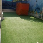 WorkHall Tipu Sultan