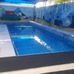 WorkHall Tipu Sultan