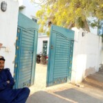 WorkHall Tipu Sultan