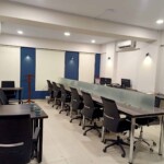 BullPen