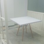 Anum Estate Coworking
