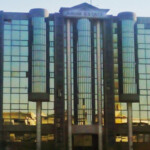 Anum Estate Building Bookings