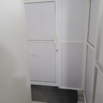 Anum Estate Building