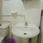 Anum Estate Building