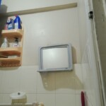 Anum Estate Building