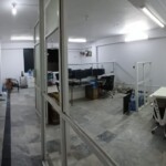 Anum Estate Coworking