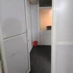 Anum Estate Building