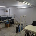 Anum Estate Coworking