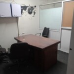 Anum Estate Building