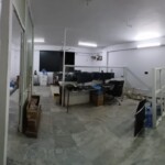 Anum Estate Coworking