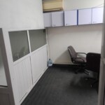 Anum Estate Building