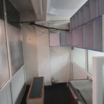 Anum Estate Building