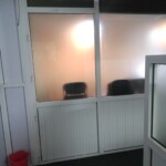 Anum Estate Building