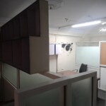 Anum Estate Building