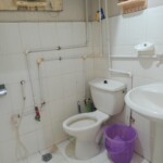 Anum Estate Building