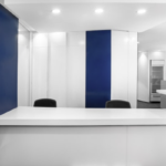 ISLAMABAD, Emirates Tower ISLAMABAD, Emirates Tower