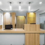 Karachi Regus Executive Center Karachi Regus Executive Center