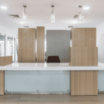 Karachi Regus Financial District Centre Karachi Regus Financial District Centre