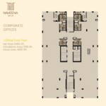 Lahore Naveena Tower Lahore Naveena Tower