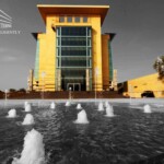 Lahore The Enterprise Lahore The Enterprise