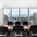 ISLAMABAD, Emirates Tower ISLAMABAD, Emirates Tower