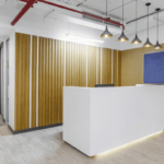 Karachi Regus Executive Center Karachi Regus Executive Center