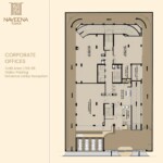 Lahore Naveena Tower Lahore Naveena Tower