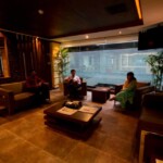 Lahore The Enterprise Lahore The Enterprise