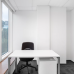 ISLAMABAD, Emirates Tower ISLAMABAD, Emirates Tower