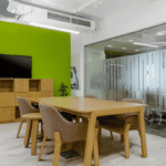 Karachi Regus Executive Center Karachi Regus Executive Center