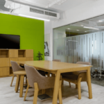 Karachi Regus Executive Center Karachi Regus Executive Center