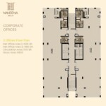 Lahore Naveena Tower Lahore Naveena Tower