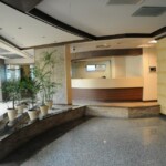 Lahore The Enterprise Lahore The Enterprise