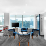 ISLAMABAD, Emirates Tower ISLAMABAD, Emirates Tower