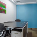 Karachi Regus Executive Center Karachi Regus Executive Center