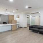 Karachi Regus Financial District Centre Karachi Regus Financial District Centre