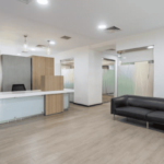 Karachi Regus Financial District Centre Karachi Regus Financial District Centre