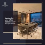 Lahore Naveena Tower Lahore Naveena Tower