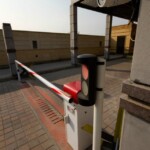 Lahore The Enterprise Lahore The Enterprise