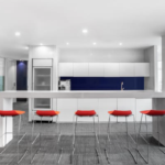 ISLAMABAD, Emirates Tower ISLAMABAD, Emirates Tower