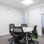 Karachi Regus Financial District Centre Karachi Regus Financial District Centre