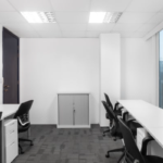 ISLAMABAD, Emirates Tower ISLAMABAD, Emirates Tower