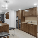 Karachi Regus Executive Center Karachi Regus Executive Center