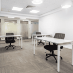 Karachi Regus Financial District Centre Karachi Regus Financial District Centre