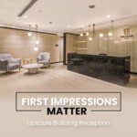 Lahore Naveena Tower Lahore Naveena Tower