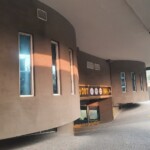 Lahore Tricon Corporate Center Lahore Tricon Corporate Center