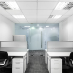 ISLAMABAD, Emirates Tower ISLAMABAD, Emirates Tower